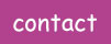 form.html