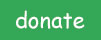 donate