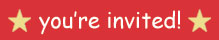 invited
