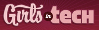 GIT