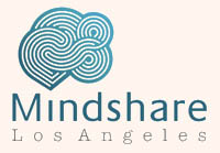 Mindshare.LA