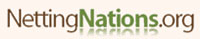 Netting Nations