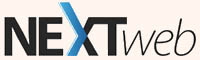 NextWeb