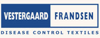 Vestergaard