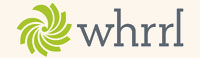 Whrrl